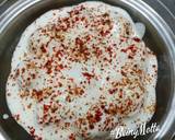 Angoori Dahi Wada recipe step 6 photo