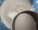 Foto langkah ke 5 dari resep Putu Ayu Semangka.