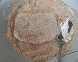 Fűszeres tejfölben sült karajszeletek recept fázis 2 fotója