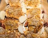Beer and Onion Chicken Thighs recipe step 4 photo