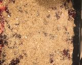 Nagyi zserbója🍒🥛 recept fázis 6 fotója