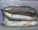 Foto langkah ke 1 dari resep Pucung Gabus.