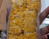Foto langkah ke 8 dari resep Nugget ayam home made.