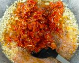 Foto langkah ke 3 dari resep Sambal Bawang ala Surabaya.