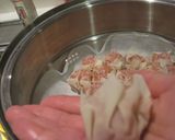 A picture of step 2 of Yummy Yummy Yummy Shumai (Siumai) Dumplings.