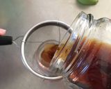 Foto del paso 10 de la receta: Ponzu