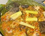 Foto langkah ke 5 dari resep Ayam SONGKEM 🍗.