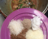 Foto langkah ke 3 dari resep 🍂Ayam Magicom🍂.