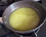 A picture of step 2 of Kiwi Peda.