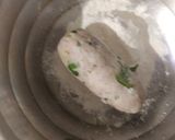 રતાળુ અને શક્કરિયા ના ફરાળી કબાબ (Ratalu Shakkariya Farali Kebab Recipe In Gujarati) રેસીપી સ્ટેપ4ફોટો