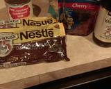 Semi Healthy Fudge.......Maybe recipe step 11 photo