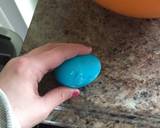 After Easter Egg Salad recipe step 2 photo