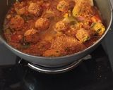 ઉંધીયું (Undhiyu Recipe in Gujarati) રેસીપી સ્ટેપ3ફોટો
