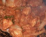 Foto langkah ke 2 dari resep Ayam Gulai Padang.