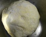 A picture of step 7 of How to Blind-Bake Pate a Fonce & Tart Crusts.