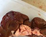 Ox (Beef) Kidney in Gravy recipe step 1 photo