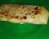 Foto langkah ke 6 dari resep Kebab, resep paling simpel.
