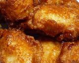 A picture of step 6 of Chicken Breasts with Salt Marinade.