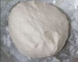Foto del paso 3 de la receta: Pizza en sartén