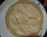Foto del paso 5 de la receta: Torta 3 Leches Súper Fácil