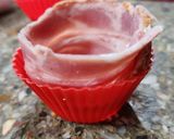 Foto del paso 1 de la receta: 🥓🥚Bacon egg cups by Crockpot Girl 🥚🥓 Huevos con panceta al horno
