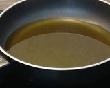 Foto del paso 4 de la receta: Bastones de Halloumi