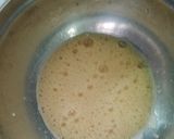 Foto del paso 3 de la receta: Milanesas de pescado