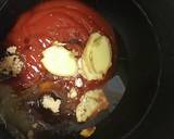 Katsu Sauce recipe step 1 photo
