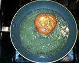 Mike's 1970's Doughnuts recipe step 2 photo