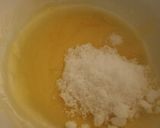 A picture of step 1 of My Own Personal Salted Cookies.