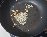 Foto langkah ke 3 dari resep Cah Baby Kailan.