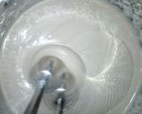 Foto langkah ke 1 dari resep Es krim / Ice Cream Lumer.
