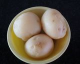A picture of step 3 of Potato pocket sandwich.