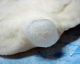 A picture of step 6 of My Family's Basic Bread.