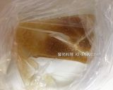 15分快速醃製小黃瓜的食譜步驟4照片