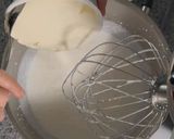 Foto del passaggio 8 della ricetta Tiramisù al Limone