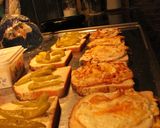 Foto del paso 7 de la receta: Los más mejores, sanguchesss