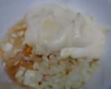Foto langkah ke 3 dari resep Chicken Nanban.