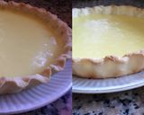 Foto del paso 14 de la receta: Lemon Pie