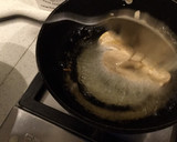 Foto del paso 7 de la receta: Plátanos aborrajados con queso