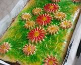 Almás pite recept fázis 3 fotója