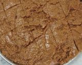 ગોળપાપડી (golpapadi recipe in Gujarati) રેસીપી સ્ટેપ2ફોટો
