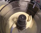 Une image de l'étape 1 de Crêpe mille trous.