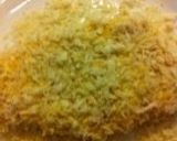 A picture of step 6 of My Secret Tonkatsu Recipe.
