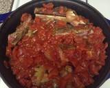 Bloody Mary Fall Off The Bone Short Ribs recipe step 11 photo