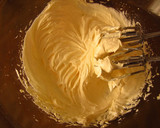 A picture of step 7 of Comforting Caramelized Apple Poundcake.