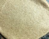 Foto del paso 3 de la receta: Pascualina!! con harina integral😋😋