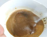 Foto langkah ke 1 dari resep 33. KOPI DALGONA GULA AREN ala caffe.