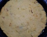 Foto del paso 3 de la receta: Pizza de polenta