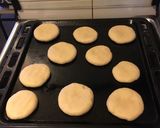 Foto del paso 6 de la receta: Pan casero